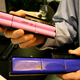 Illustration for article titled Boston Powers Fat Batteries Pack in 15% More Charge